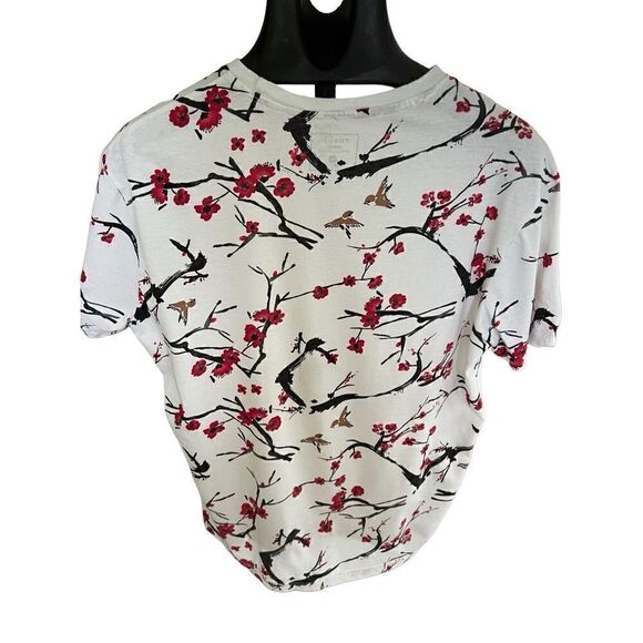 Rue 21 Men’s T-Shirt M - Picture 3 of 6